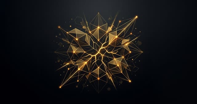 AI systems should survive contact with real operations