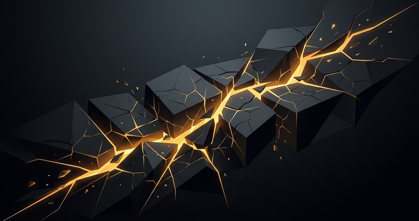 What breaks first when agents enter a company stack